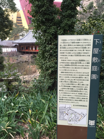 f0218012_07422903.jpg