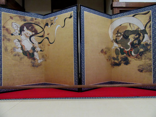 建仁寺へ_e0048413_21411445.jpg