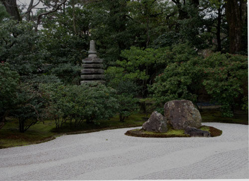 建仁寺へ_e0048413_21414636.jpg