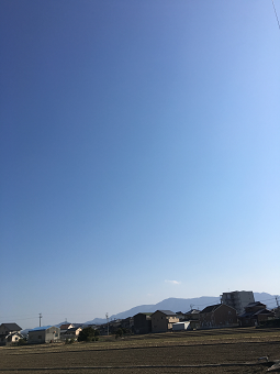 e0149215_18161140.png