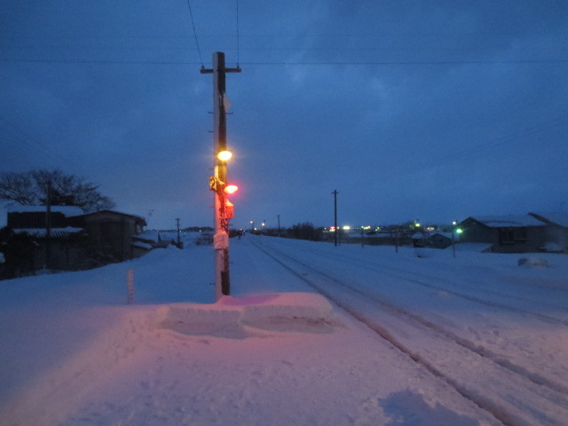 f0248616_01120212.jpg