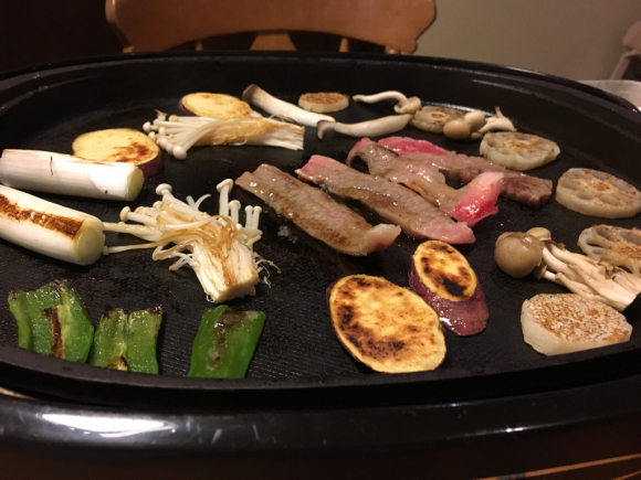 肉食うぜ_a0098418_22372098.jpg