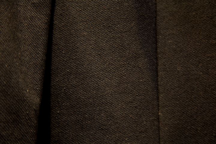 f0165518_19201796.jpg