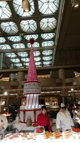 b0204719_23323967.jpg