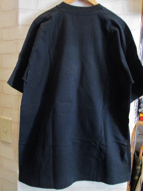 f0181819_18514283.jpg