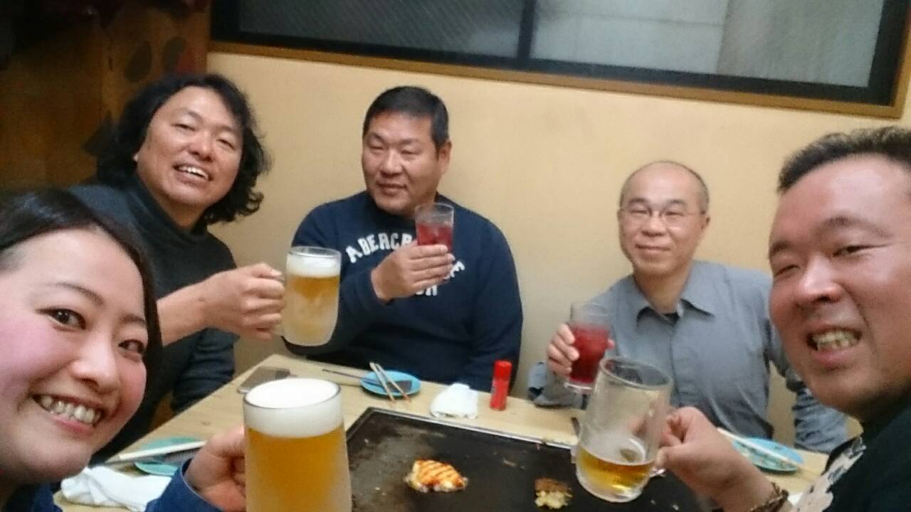 b0055921_1892058.jpg