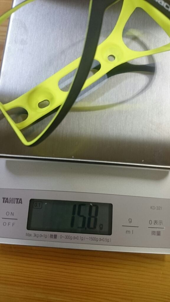 16g!_b0282021_13095736.jpg