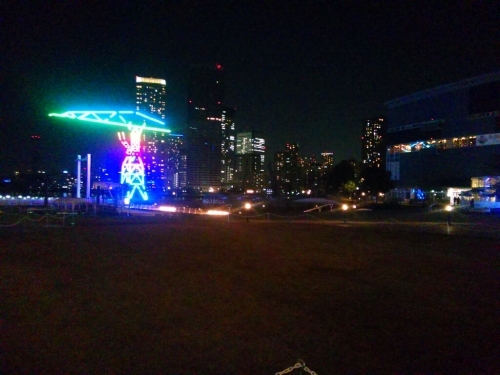 d0158621_23162122.jpg