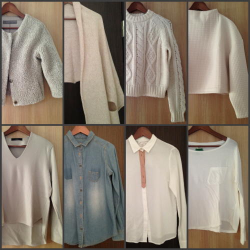 デザイン性の高い服こそ年齢は関係ありません。_d0336521_13415469.jpg