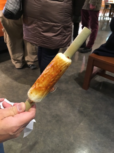 b0177323_16185182.jpg