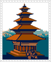 a0115924_01464061.png