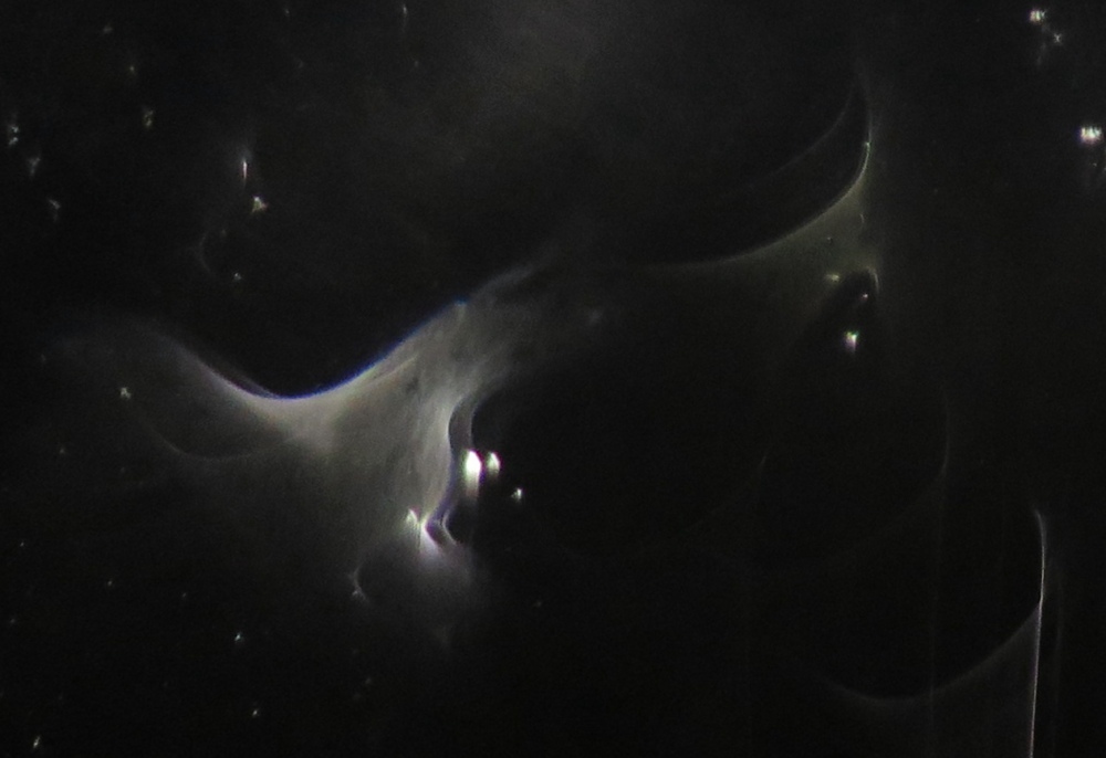 c0331825_13344946.jpg