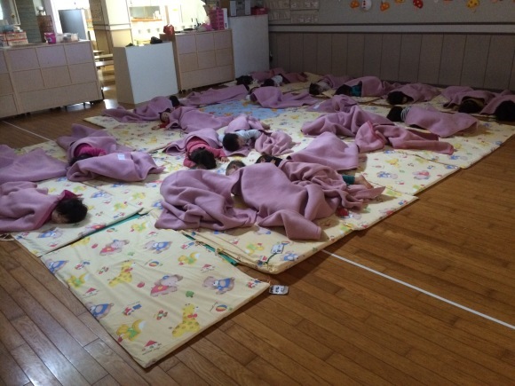 b0142227_14263354.jpeg