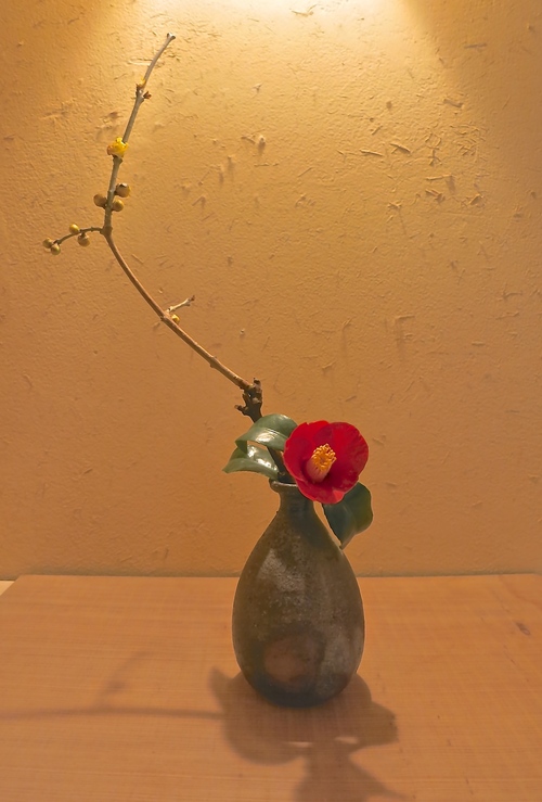 a0197730_1243341.jpg