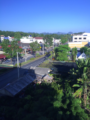 a0153931_16131160.jpg
