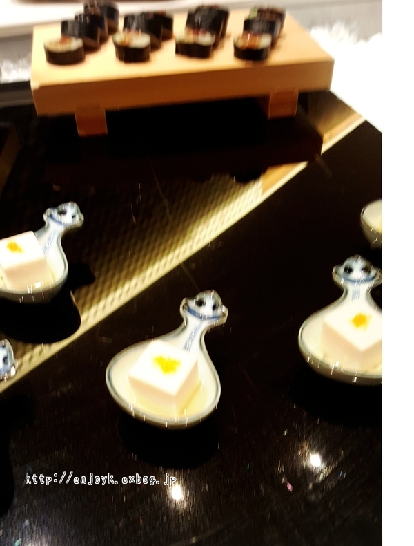d0269832_13063381.jpeg
