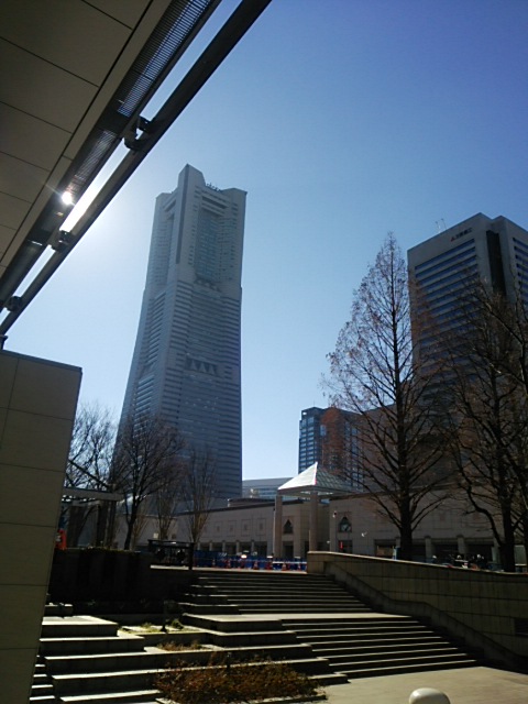 d0268536_6181022.jpg