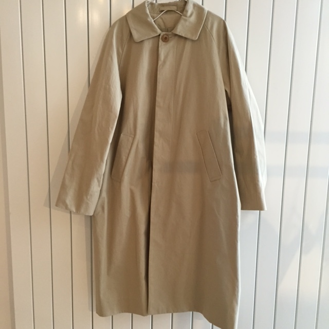 YAECA より_b0318937_14173383.jpg