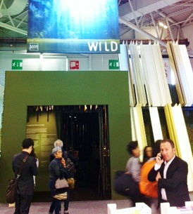 Maison et Objet 01-2016 1_f0214437_723286.jpg