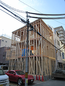 工事現場より vol.2_a0242238_10475880.jpg