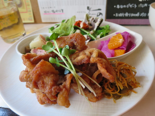 a0262342_2147650.jpg