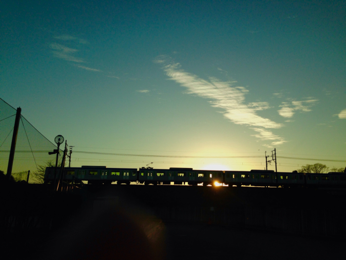 鉄道のある風景_c0005243_00041611.jpg