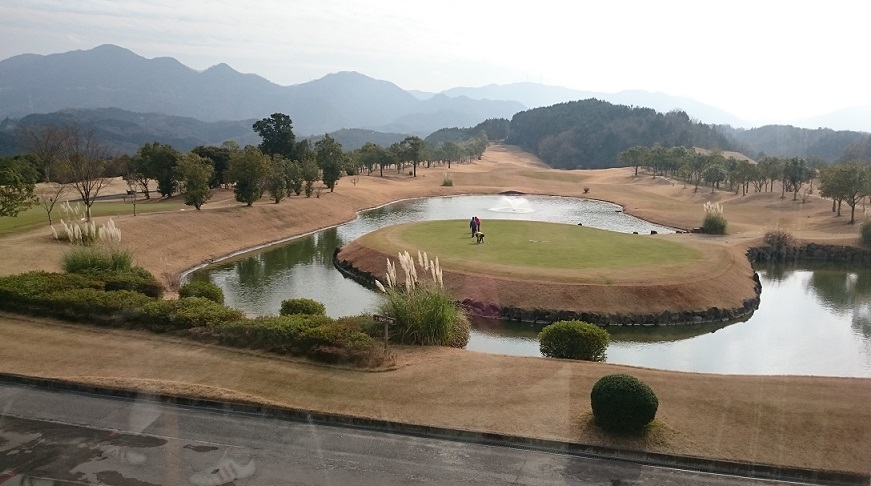 c0174644_1421616.jpg