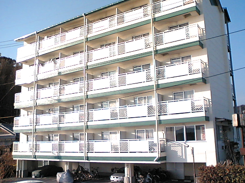 e0196845_10554980.jpg