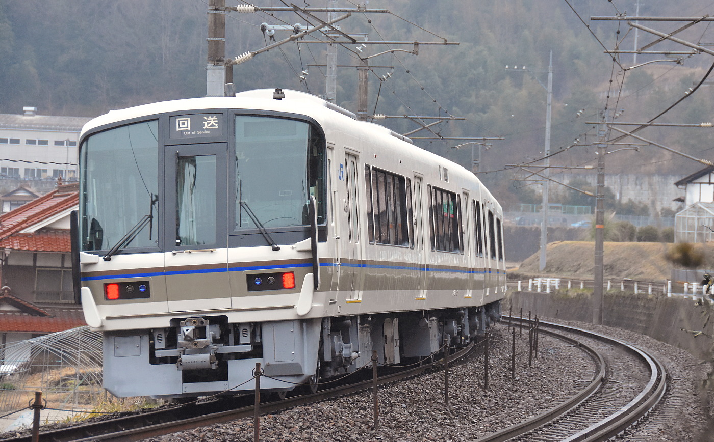 a0251146_186386.jpg