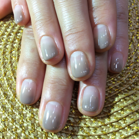 お客様Nail_a0207547_21070362.jpg