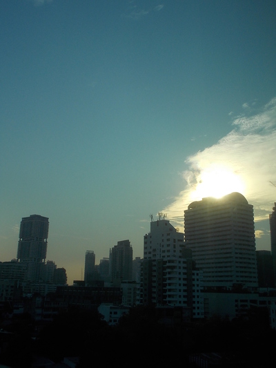 b0279847_17285676.jpg