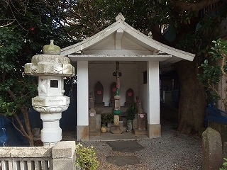 e0004756_20213275.jpg