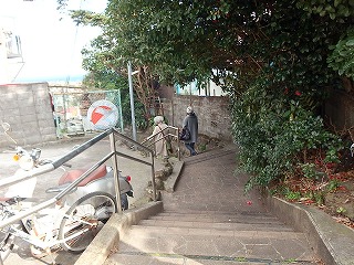 e0004756_2022217.jpg