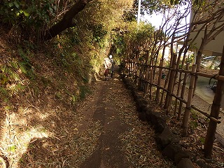 e0004756_20265894.jpg