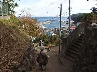 e0004756_20293110.jpg