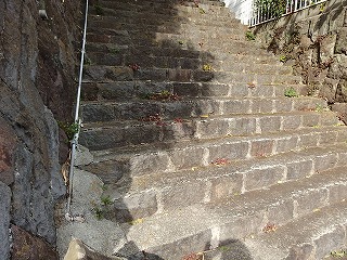 e0004756_2032753.jpg