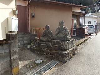 e0004756_2035854.jpg