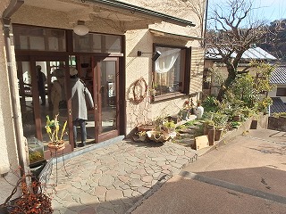 e0004756_2039353.jpg