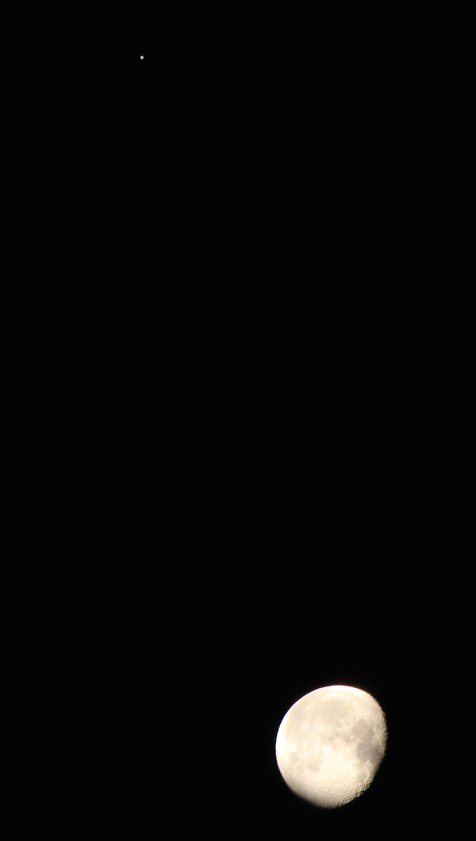 a0248459_15283669.jpg