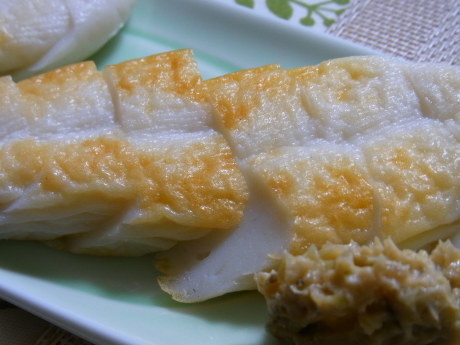 ナメタガレイ 煮るか焼くか ダックと隊長 ナメタガレイ 煮るか焼くか ダックと隊長