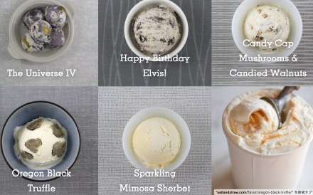 59.待ち時間も楽しい『Salt&Straw』のIce Cream＾＾_a0199262_14581408.png