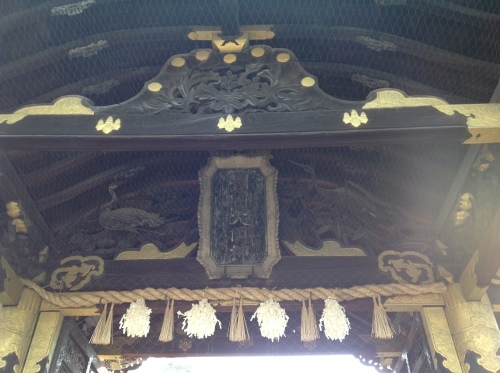 お久しぶりの豊国神社おもしろ市_b0153663_13490706.jpeg