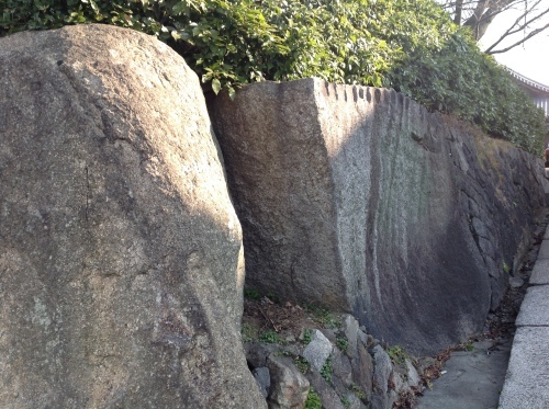 お久しぶりの豊国神社おもしろ市_b0153663_13552591.jpeg