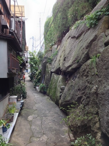 お久しぶりの豊国神社おもしろ市_b0153663_14074179.jpeg