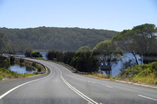 c0242063_22314359.jpg