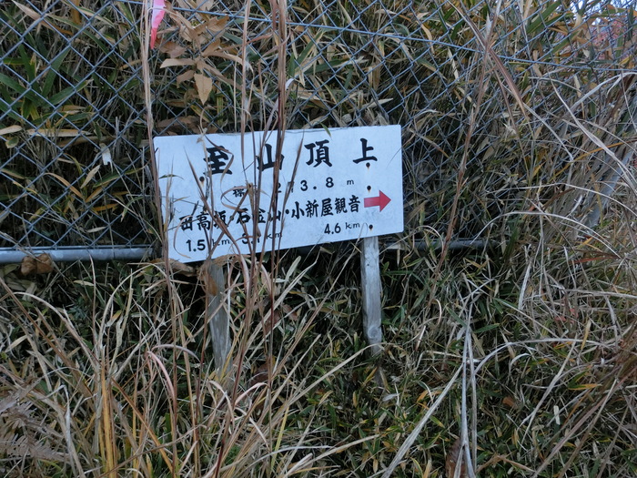 b0185573_11412270.jpg