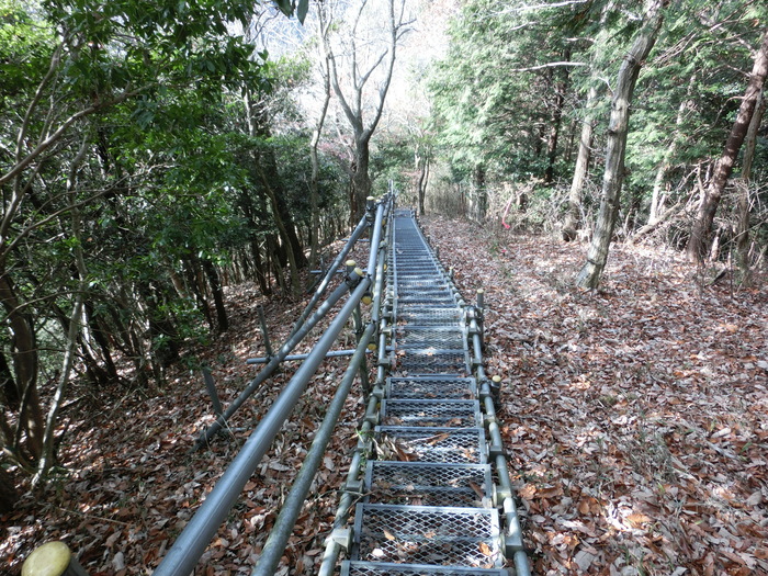 b0185573_1634350.jpg