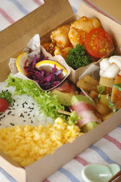 2月料理教室生徒募集_d0327373_2115634.jpg