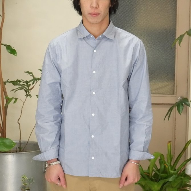 YAECA ~16SS~_e0152373_16331890.jpg