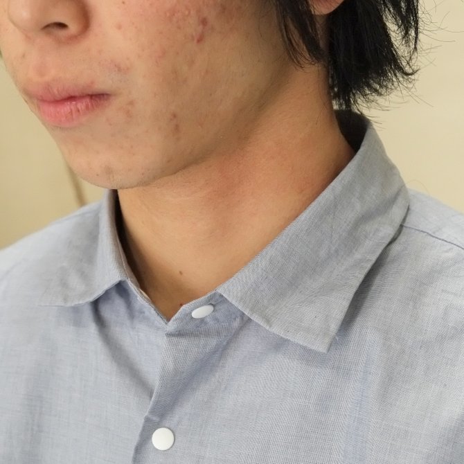 YAECA ~16SS~_e0152373_16332131.jpg